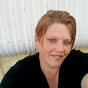 Meet your Posher, Cerice